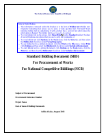 PPA 2011.pdf